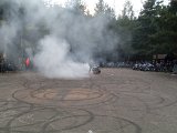2010-09-11 07.44.40SDC10316